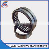 Wheel Hub Bearing Different Kinds of Needle Roller Bearings NA4911 thumbnail-1