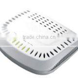 Cable Modem DOCSIS 2.0 GDCM200-1FE High Speed DICSIS Devices thumbnail-1