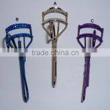 Eyelash Curler With Rhinestones (EC-38)