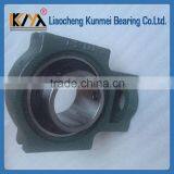 Cast Iron Bearing Units Flange UCT214 Pillow Block Bearing thumbnail-3