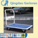 PH1508 China Portable Hand Truck thumbnail-1