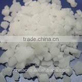 Benzoic Acid 99% Food Grade CAS No. 65-85-0 thumbnail-2