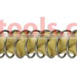 Mini Brass Drill Pin Vice