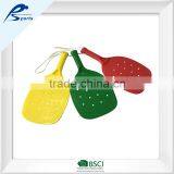 6 Colors Sports Kids Toys Plastic Small Racket thumbnail-2