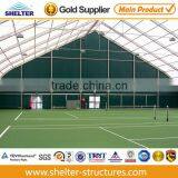 Big Christy Sport Tents Sale thumbnail-1