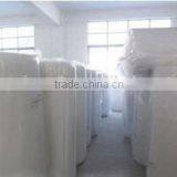 High Quality Low Price Paint Filter Ceiling Filter CLFA-630G thumbnail-5