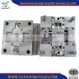 Plastic Frame of Electronic Products/PVC thumbnail-2