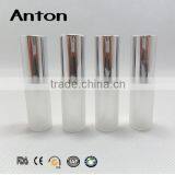 Perfume Trial Bottle Small Perfume Test Bottle 10ml Glass Vial Tube thumbnail-1