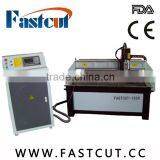 Factory Price Directly on Sale Industrial Plasma Machine Plasma Cutting Router thumbnail-5