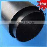 ASTM Standard Fish Farm Pond Liner 2mm HDPE Geomembrane thumbnail-1