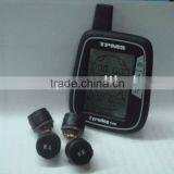 Chevrolet Camaro TPMS Parts+Tire Pressure Monitoring System thumbnail-1