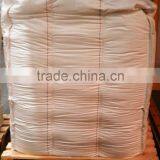 Paper Sack Adhesives thumbnail-3