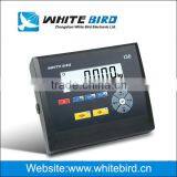 I30S, Weight Indicator With Printer, RS 232C, Stainless Steel thumbnail-1
