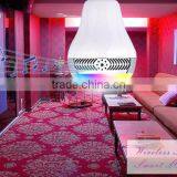 Perfect Sound Mini BT Speaker Lights Support APP