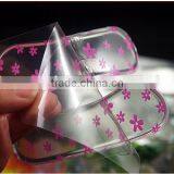 Profoot Heel Insole Snugs Shoe Support Pads Ankle Liners thumbnail-1