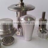 CNC Machining Part