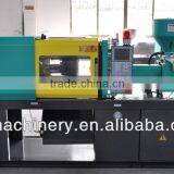 Hydraulic Small Plastic Injection Machine thumbnail-1