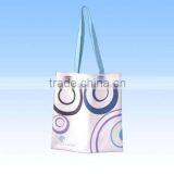 Shopping Bag / Foldable / Thrifty / Clean thumbnail-1