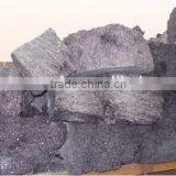 Silicon Carbide thumbnail-1