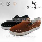 Custom High Quality New Style Sneaker thumbnail-5