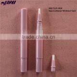 JIAYI 2ml Cosmetic Twist Pen Tube thumbnail-6