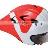 >>>led Light for Custom Bicycle Helmet/ thumbnail-1
