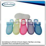 New Products 2015 Innovative Product Clogs Made in China thumbnail-3