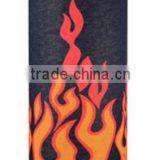 2015 UV Protective Fishing Seamless Bandana thumbnail-1