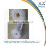 Silicon Rubber Heating Pad or Mat thumbnail-1