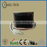 With 2-year Product Warranty, UL, CUL, CE Approved 24 Volts Transformer, Class 2 40VA thumbnail-5