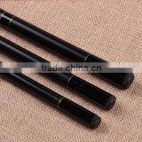 Stream Fishing Rod 2.7/3/3.6/4.5/5.4/6.3/7.2 m thumbnail-2