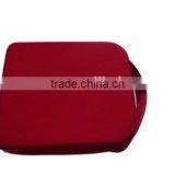 EVA Waterproof First Aid Box China Factory thumbnail-2