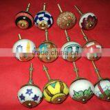 Ceramic Knobs thumbnail-1
