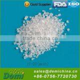 Factory Manufacture Various Super Water Absorbent Polymer