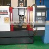 Changzhou JLD Auto Parts Co., Ltd. company overview - view 2 thumbnail