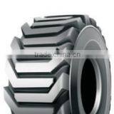 445/65-22.5 OTR Tire thumbnail-1