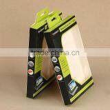 Foldable Printing Paper Box for Packing Computer Soft Ware thumbnail-3