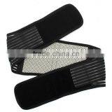 Manufacturer China Therapy Magnetic Belt For Back Pain thumbnail-3