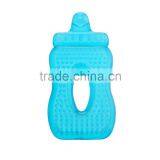 Baby Toys BPA Free Baby Water Filled Teether in EVA