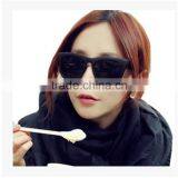 Cheap Price New Desig Sunglass