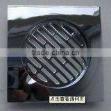 Popular Floor Drain thumbnail-1