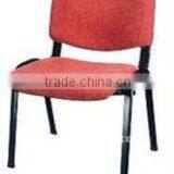 VISTOR CHAIR AND CONFERENCE CHAIR(DO-4002) thumbnail-1
