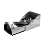 Danmini Wireless Video Door Phone Wifi Doorbell thumbnail-2