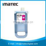 Premium ImagePROGRAF IPF8400 Cartridges PFI-706 Ink Pigment 700ML Plug and Play thumbnail-4