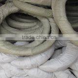 Electric Galvanizing/Galvanizing Steel Wire Manufacturer Providing Free Sample thumbnail-6