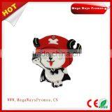 Wholesale Promotion Gift Makeup Mirror