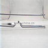 Factory Direct Retail Metal Euro Display Hooks Price Tag Hooks thumbnail-3