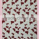 Nylon Lace Satin thumbnail-1