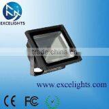 Highpower Integration 50w LED Floodlight