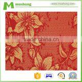 Quality Polyester Jacquard Fabric for Mattress Fabric